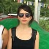 megan_grover
